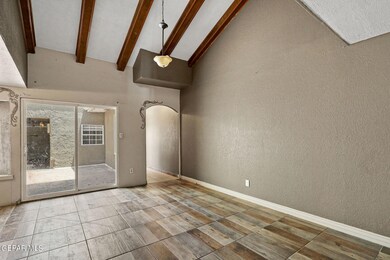 10-web-or-mls-IMG_7009