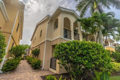 8108 Josefa Way, Naples, FL 34114 - photo 4