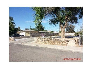 Property Photo.