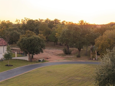 165 Plaza Escondido, Horseshoe Bay, TX 78657 - photo 5