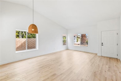 1533 Lorena Way, Palm Springs, CA 92262 - photo 7