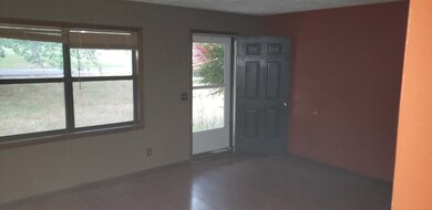 7234 Cyphers Dr, Cookeville, TN 38506 - photo 5