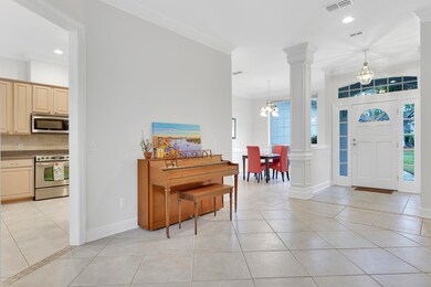1847 Commodore Point_006_WEB