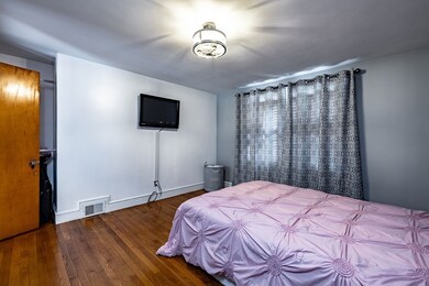 1619 South St, Barre, MA 01005 - photo 7