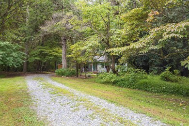 67 Olde Farm Rd, Pittsboro, NC 27312 - photo 6