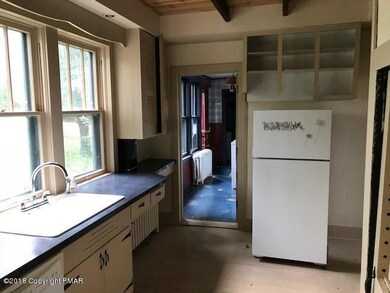 72 Conyngham Drums Rd, Sugarloaf, PA 18249 - photo 7