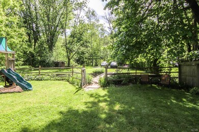 1443 Limeport Pike, Coopersburg, PA 18036 - photo 5