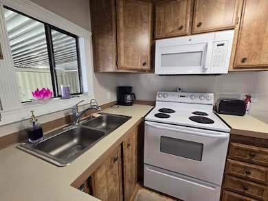 600 S Idaho Rd unit 435, Apache Junction, AZ 85119 - photo 5