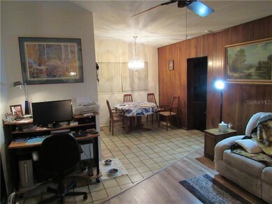 1605 Avenue D NE, Winter Haven, FL 33881 - photo 5