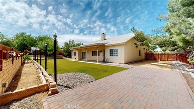 16173 Pebble Beach Dr, Victorville, CA 92395 - photo 6