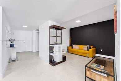 Parque Towers at St. Tropez unit 4-1603, Sunny Isles Beach, FL 33160 - photo 2