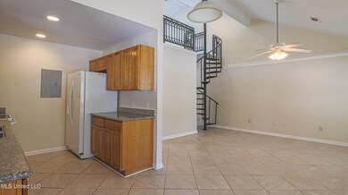 110 Yolanda Court-54000