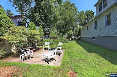 5 Campi Ct, Dumont, NJ 07628 - photo 6