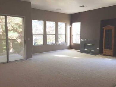 Great Room.