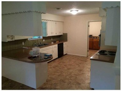 14790 Fathom Rd, Fayetteville, AR 72701 - photo 3