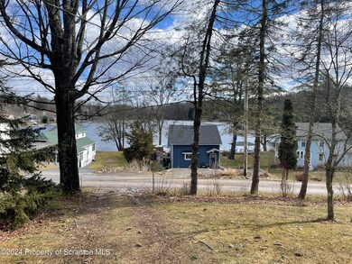 732 Marshbrook Rd, Nicholson, PA 18446 - photo 4