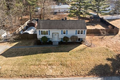 5 Easement Rd, Tewksbury, MA 01876 - photo 6