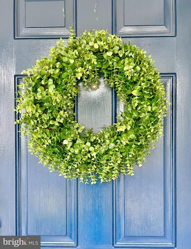 34 Sycamore St, Ocean View, DE 19970 - photo 2