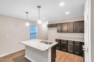 8718 Cocoa Ave, Jacksonville, FL 32211 - photo 6