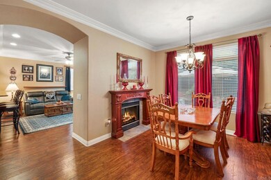 29759 Platanus Dr, Escondido, CA 92026 - photo 4