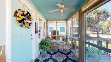 511 West Terminal-50