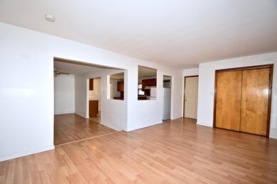 436 E Point Pleasant Ave, Ocean Gate, NJ 08740 - photo 5