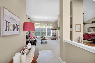 007-1727FiddlersRidgeDrive-OrangePark-FL