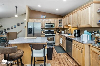 11-Kitchen_IMG_9123