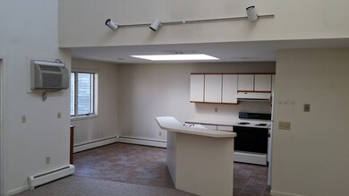 13 Back River Rd unit 103, Dover, NH 03820 - photo 4