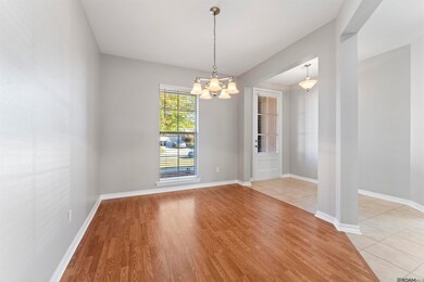 20015 Bur Oak Dr, Zachary, LA 70791 - photo 4