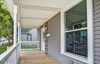 20221111171737247926000000-o