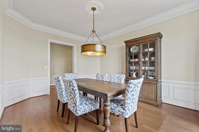 18612 Humphery Ln, Purcellville, VA 20132 - photo 5