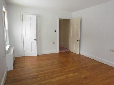 25 Swan Ave, Bedford, NH 03110 - photo 5