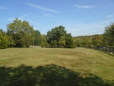 3051 Jim Warren Rd, Spring Hill, TN 37174 - photo 7