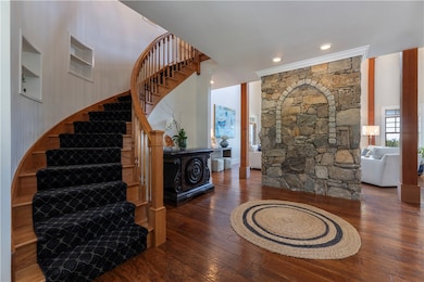 11 Bucks Trail, Westerly, RI 02891 - photo 5