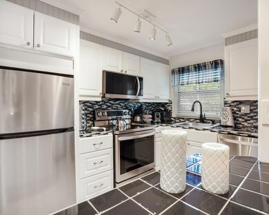 9281 Sunrise Lakes Blvd unit 101, Sunrise, FL 33322 - photo 2