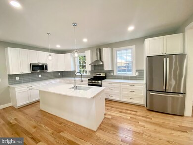 25 Post Office Ave, Laurel, MD 20707 - photo 5