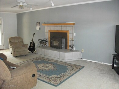 5801 Hogan Ave, Farmington, NM 87402 - photo 2
