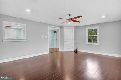 803 Rambler Ave, Runnemede, NJ 08078 - photo 6