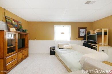 1081 108th St SW, Byron Center, MI 49315 - photo 7