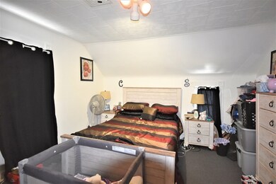 24 Winsor St, Fairhaven, MA 02719 - photo 7