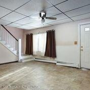 livingroom1