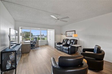 Seven Lakes Condominiums unit 302, Fort Myers, FL 33907 - photo 5