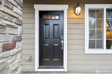 27609 256th Place SE, Maple Valley, WA 98038 - photo 4