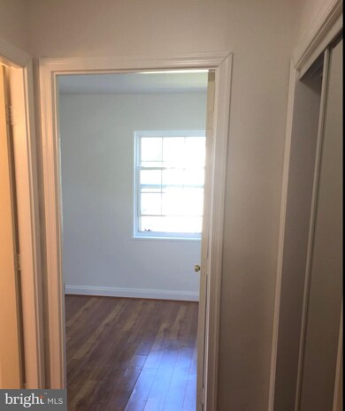 2241 Farrington Ave unit 301, Alexandria, VA 22303 - photo 7