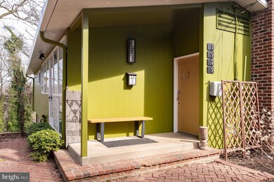 1929 Marthas Rd, Alexandria, VA 22307 - photo 3