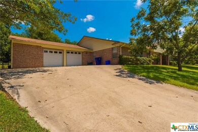 715 Kate St, Copperas Cove, TX 76522 - photo 4