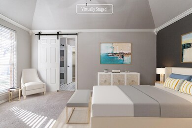 213 Camelot Dr, Weatherford, TX 76086 - photo 4