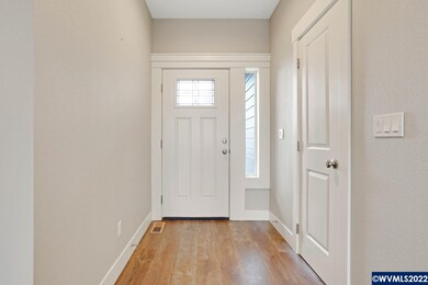 38795 SW 2nd Ave, Scio, OR 97374 - photo 3