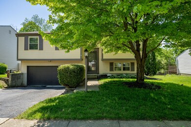 3379 Rudon Lane_MLS_2